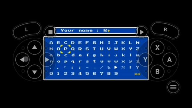 2 IN 1 (SNES-PS3) Gameplay