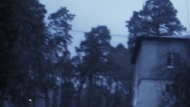 すべてがうまくいくでしょう。
