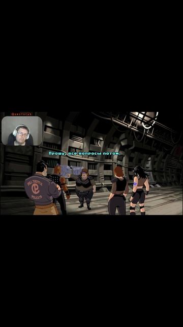 #fullthrottleremastered #questorub #квесторуб Shorts_FTR_5_#33