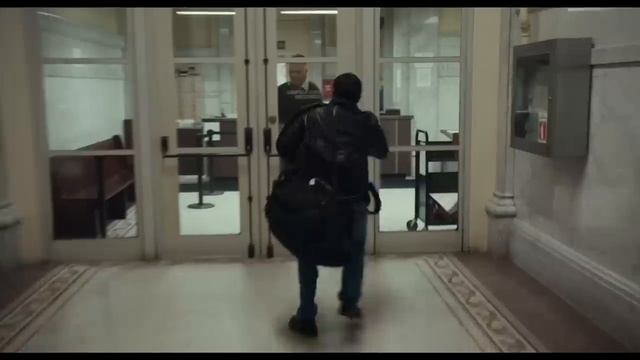 ФИЛЬМЫ, КОТОРЫЕ ОБЯЗАТЕЛЬНО ДОЛЖЕН ПОСМОТРЕТЬ КАЖДЫЙ ЧЕЛОВЕК!