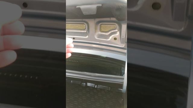 YouCut_20250614_180055123.mp4