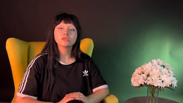 ТОП ФАНТАСТИЧЕСКИХ ФИЛЬМОВ