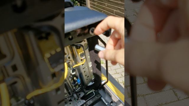 VID_20250610_110357.mp4