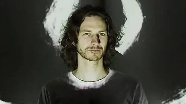 Gotye - Somebody