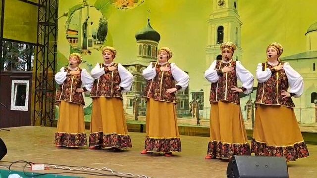 Ой-ся.mp4