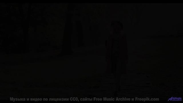 Ты не поймешь, почему раньше не видел этого! - So My Love - Instrumental (Lower Key) -- Anthem of Ra