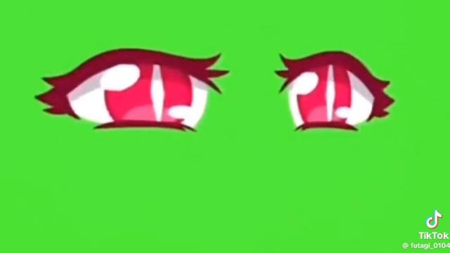 1000074578.mp4