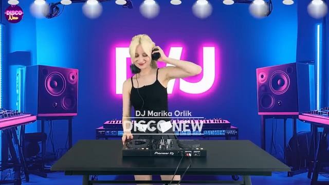 Legendary Disco Music 70 80 90 - Nonstop Disco Songs 70s 80s 90s Greatest Hits