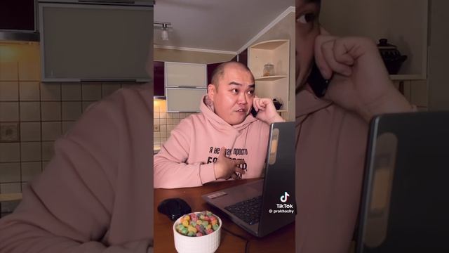 Виктор Пак 7