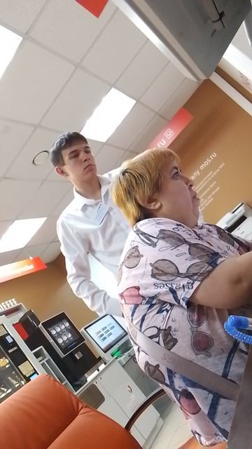VID_20250525_135058