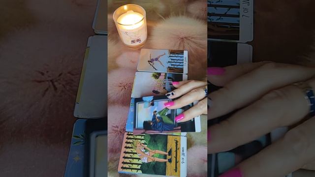 Твоё самое🧐 невероятное свидание🌠💥