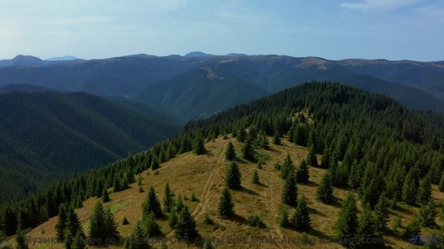Почему это видео СМОТРЯТ 247 - Dwelling On The Vastness Of Life -- Kirk Osamayo -- Season Two (YELLO