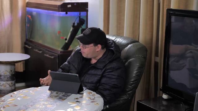 Судить или не судить.