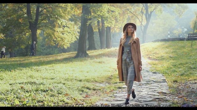 Почему эту мелодию называют музыкой богов - Care -- Vincent Augustus -- Nightlife for Morning People