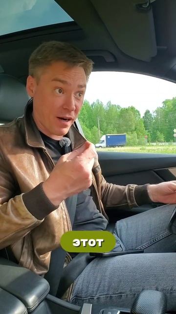 Нужен ли проектный на частный дом?