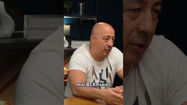 Биткоин? Мне Пофиг! 🤯 Мои Маржинальные Секреты