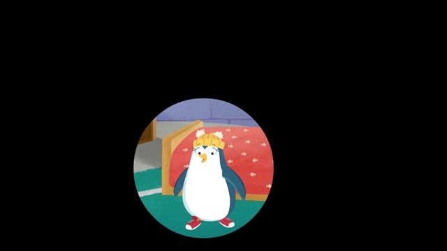 SM2ed Animated Language focus video L2 U1.2