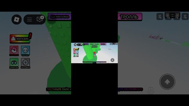1000003378.mp4