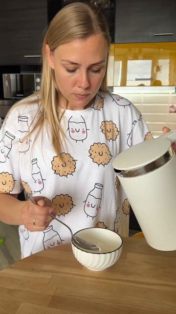 Чистка лица.