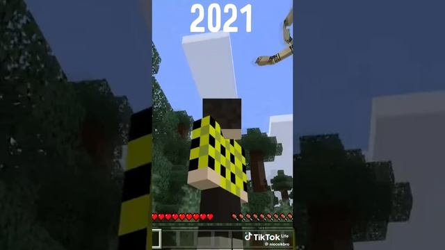 ad9acd0731b2710bf62b30100f7f6a3f_1749923730908.mp4