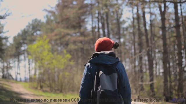Этот источник дарует. и забирает! - tribute to eddy -- Jean Toba -- a land where the poets dream