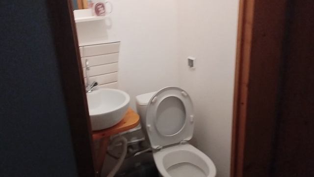 VID_20250614_075216.mp4
