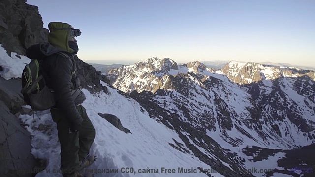 Что будет, если показать это видео хомяку Результат удивит! - Отстань -- Александр Недугин -- Яжык Э