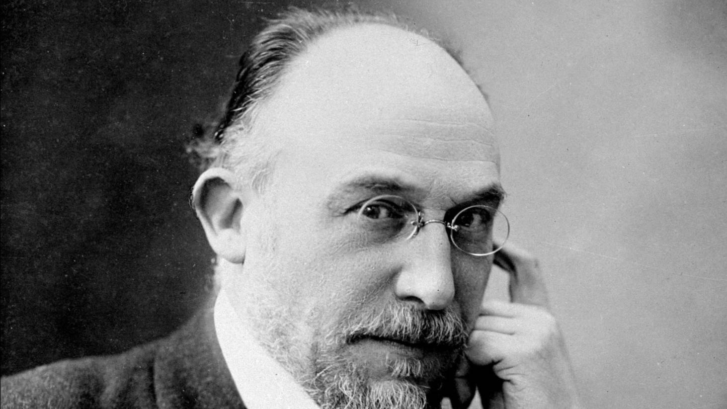 Erik Satie. Gnossiennes №1,2,3,4,5,6. Эрик Сати. Гносьены  №1,2,3,4,5,6.