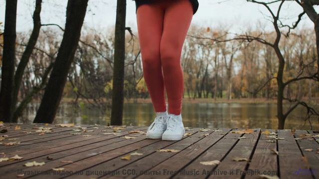 Глаза цепляются за кадры, уши ловят каждый аккорд - Over Time -- Kirk Osamayo -- Season Two (PURPLE)