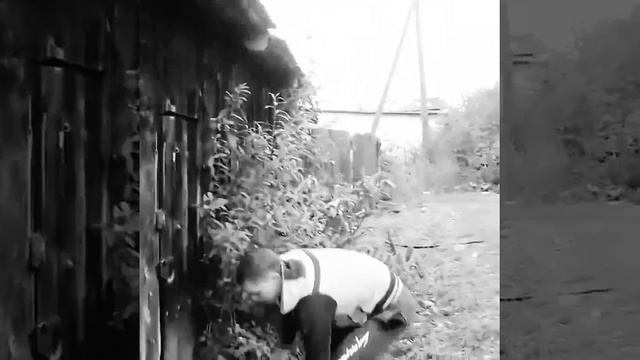 Видео от ꀯꍩꁲꋊꋊꈼ꒒ ꍩꁲꐇꌚ