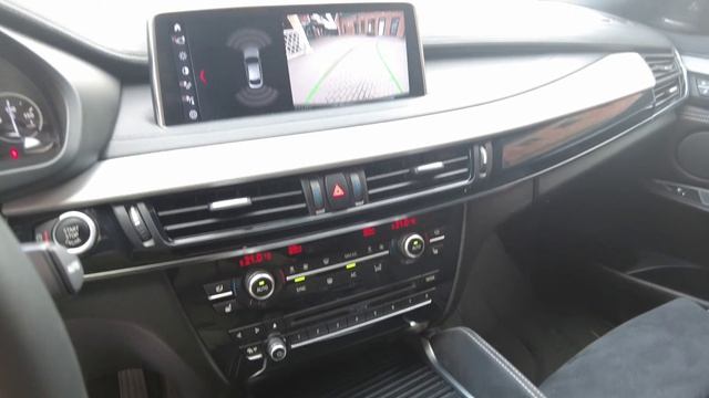 Честная продажа х6 30d MP 2017
