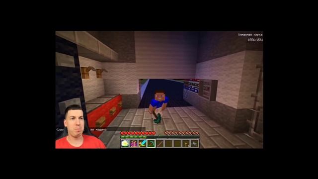 838.mp4