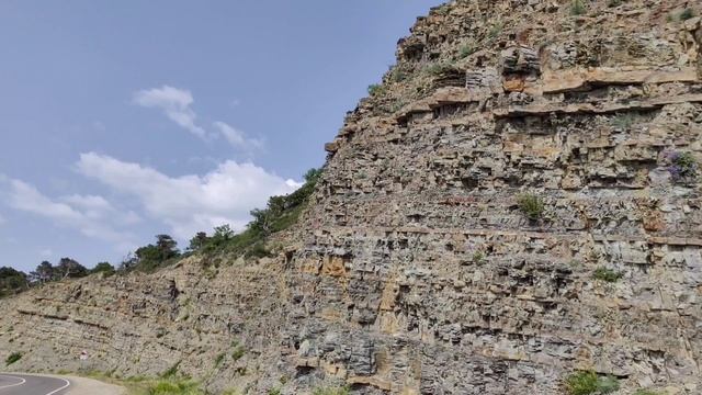 YouCut_20250612_140007518.mp4