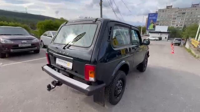 WhatsApp Video 2025-06-14 at 17.47.59
