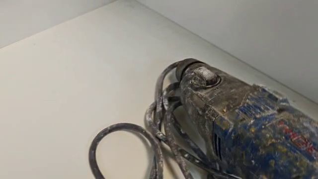 Видео №314761