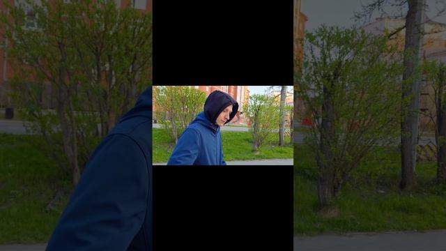 LIT ENERGY Бомба
