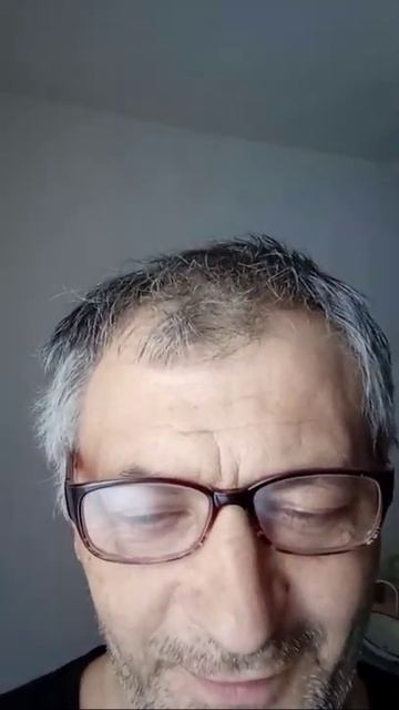 супер анекдот ((собака.негодяй...))))