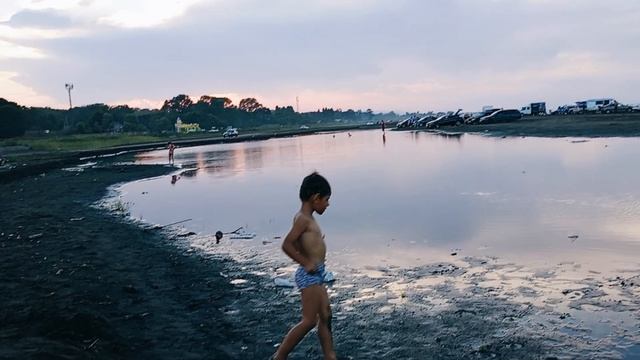 58668869-aba5-45f6-8276-681cb3c9769b-1_all_4677.mp4