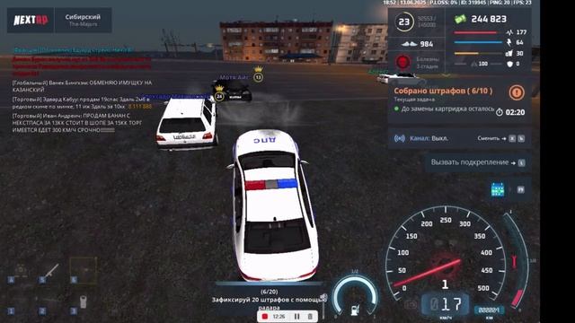 66666666666666666