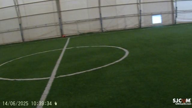 OmpHobby M1