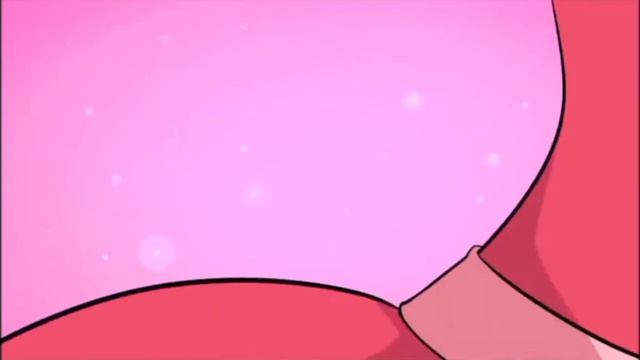 Amy Rose