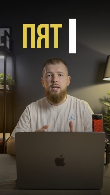 Без математики в IT делать нечего