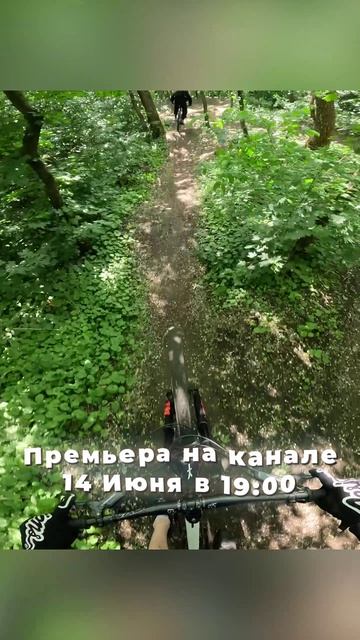 TG yaroslav_ghost