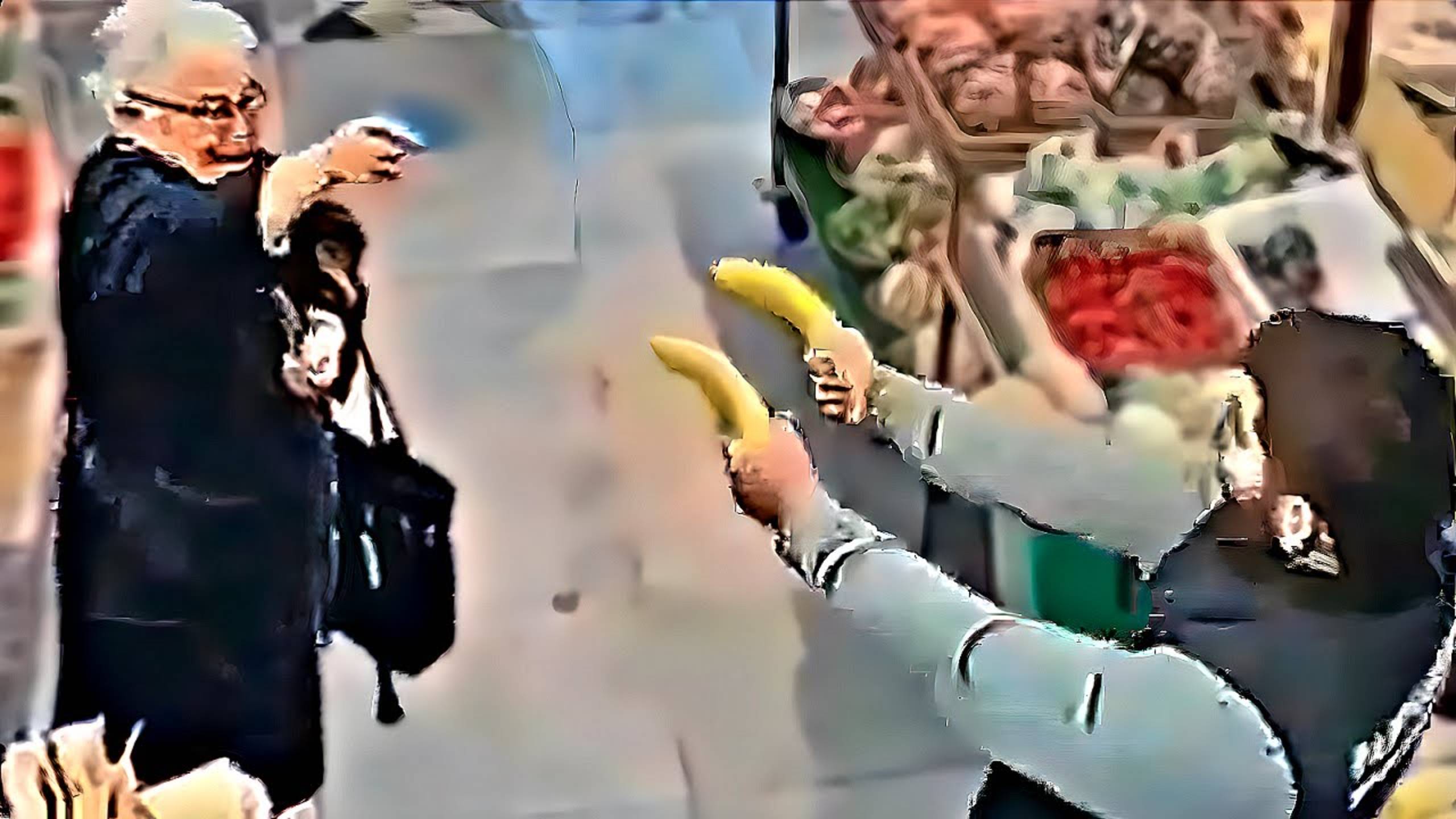Смешные видео - Лучшие ПРИКОЛЫ \ ОЧЕНЬ СМЕШНЫЕ ВИДЕОПРИКОЛЫ \ СМЕШНАЯ ПОДБОРКА ПРИКОЛОВ