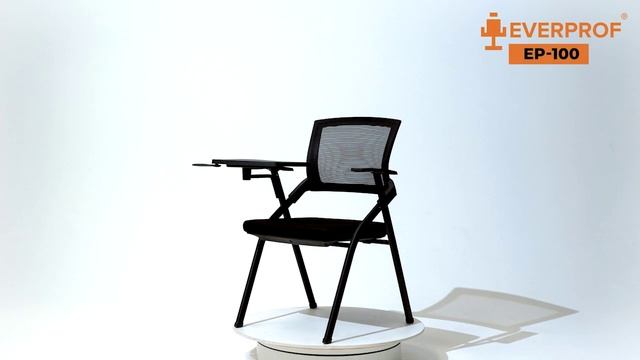 Кресло Everprof EP-100