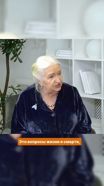 КАК ШКОЛА МОЖЕТ СДЕЛАТЬ РЕБЕНКА СЧАСТЛИВЫМ?