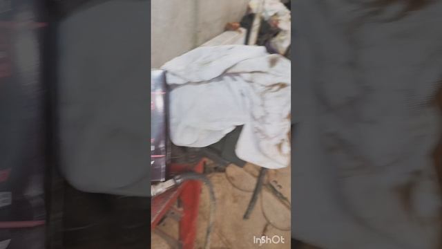 Шевроле Трекер 2 замена фильтра воздушного