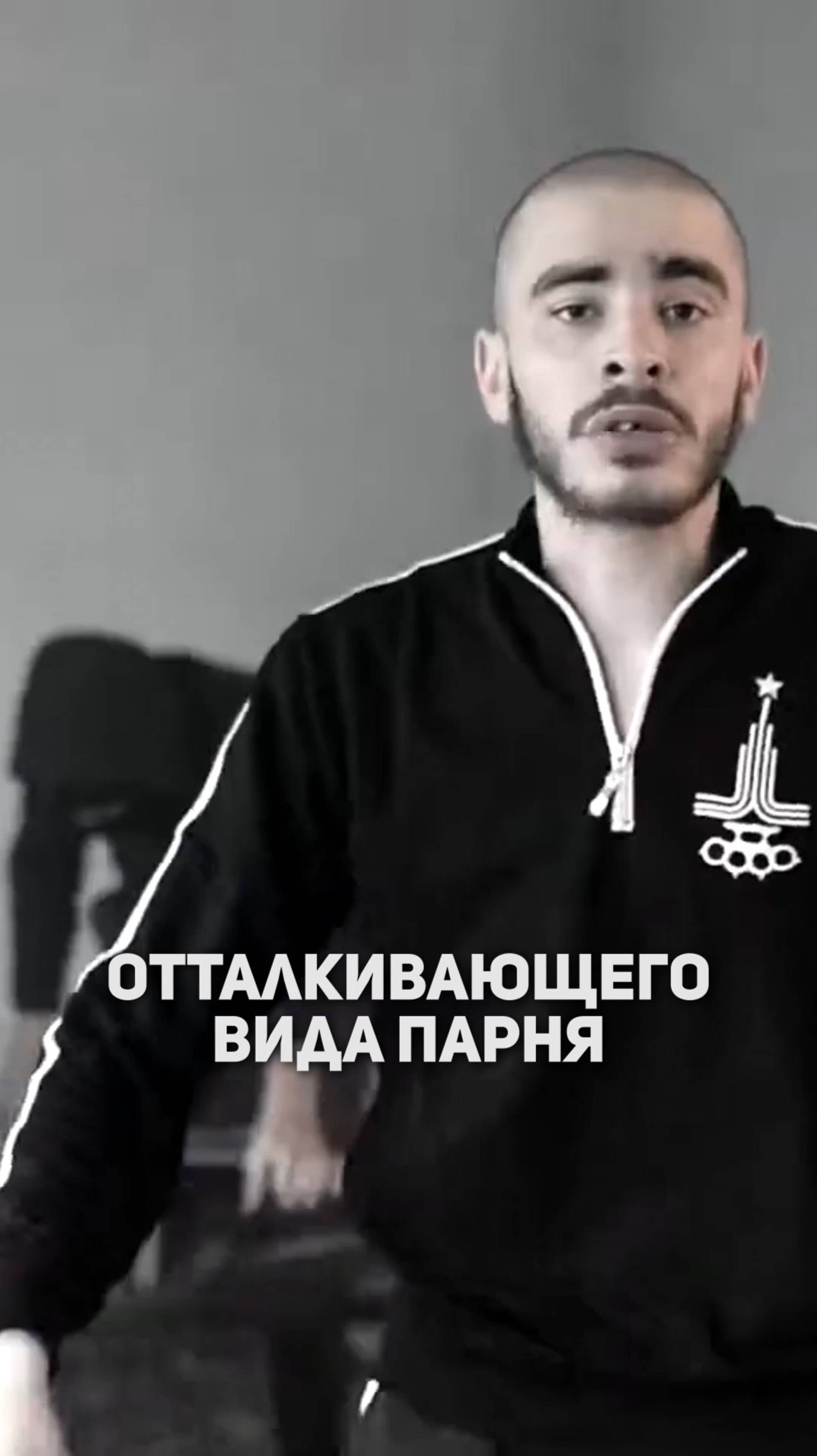 Я серьёзно ошибался насчёт Хаски