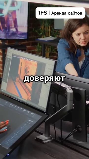 Человек vs ИИ: Кто победит?