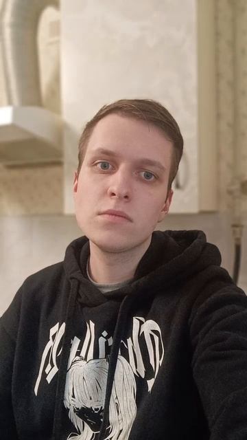 Детство, Детство ты куда бежишь? ТГК: Eckwis, twitch: eckwi #детство #тренд #rutube